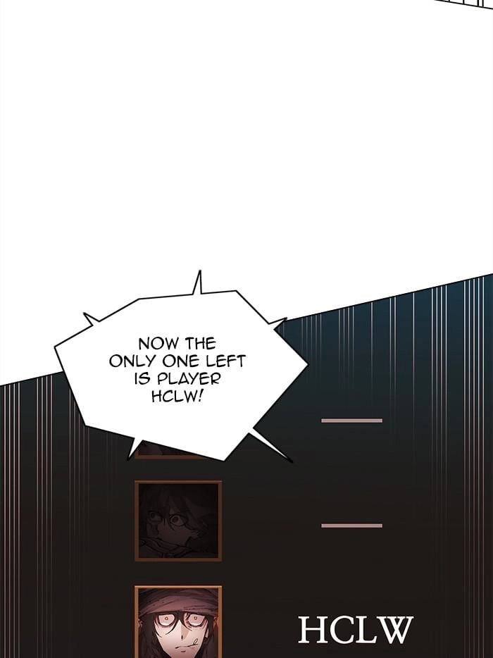 Hardcore Leveling Warrior Chapter 317 - S2-134 Page 35