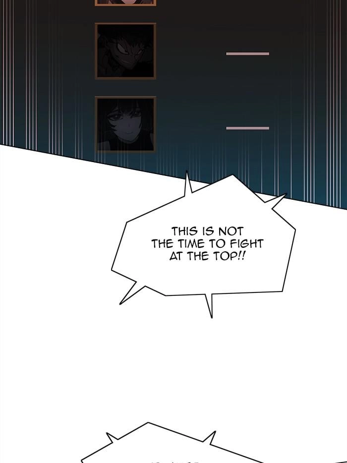 Hardcore Leveling Warrior Chapter 317 - S2-134 Page 36