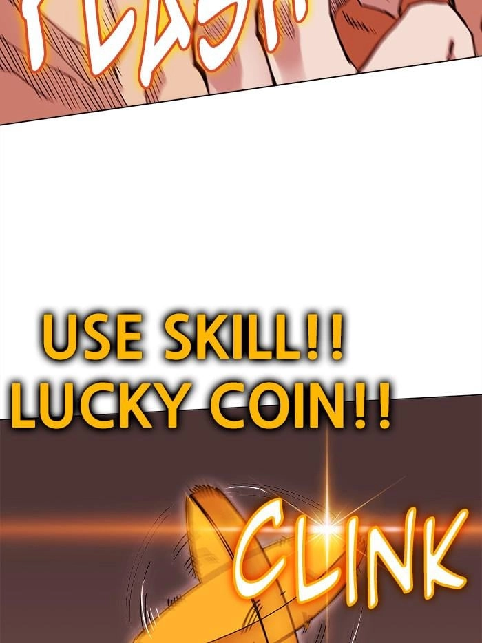 Hardcore Leveling Warrior Chapter 317 - S2-134 Page 51