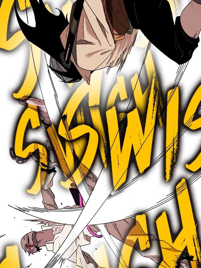 Hardcore Leveling Warrior Chapter 317 - S2-134 Page 56