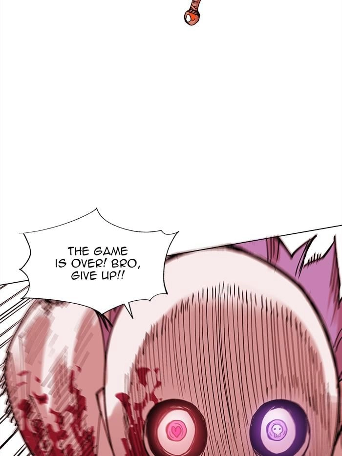 Hardcore Leveling Warrior Chapter 317 - S2-134 Page 48