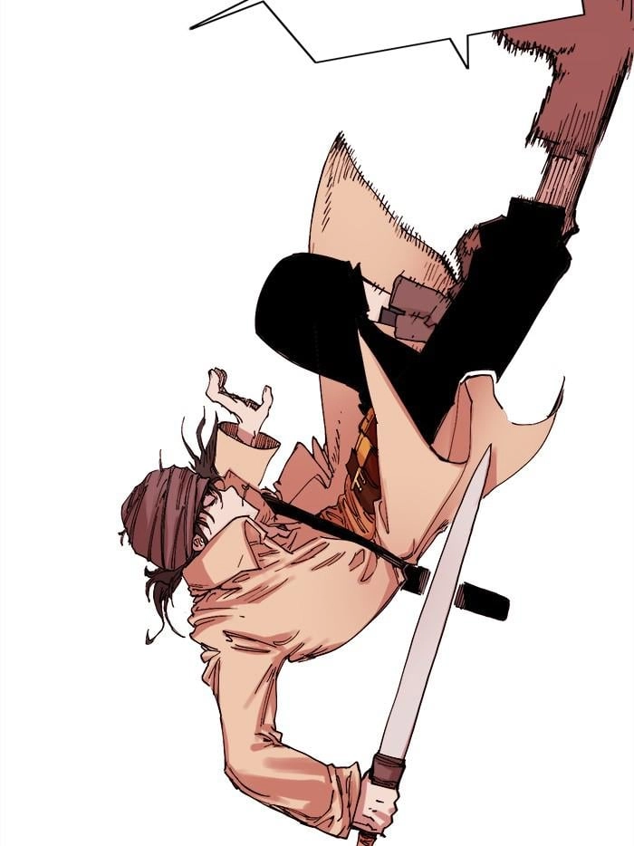 Hardcore Leveling Warrior Chapter 317 - S2-134 Page 47