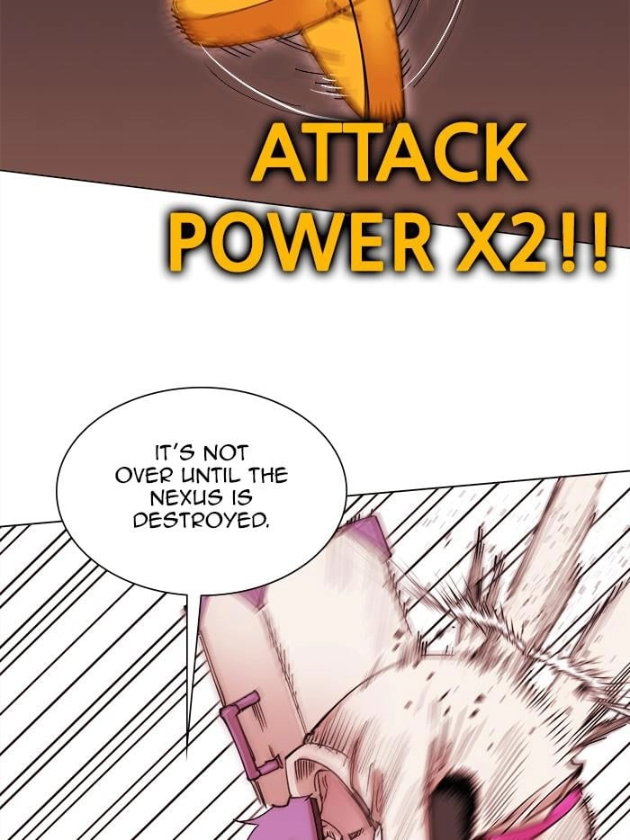 Hardcore Leveling Warrior Chapter 317 - S2-134 Page 52