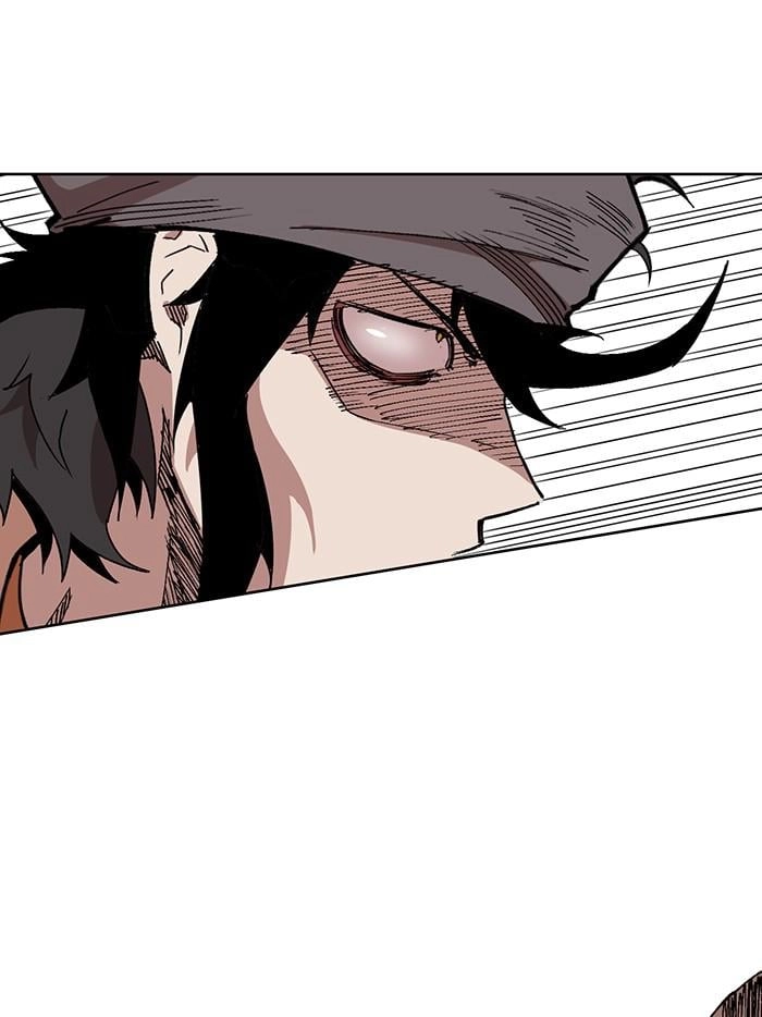 Hardcore Leveling Warrior Chapter 317 - S2-134 Page 54