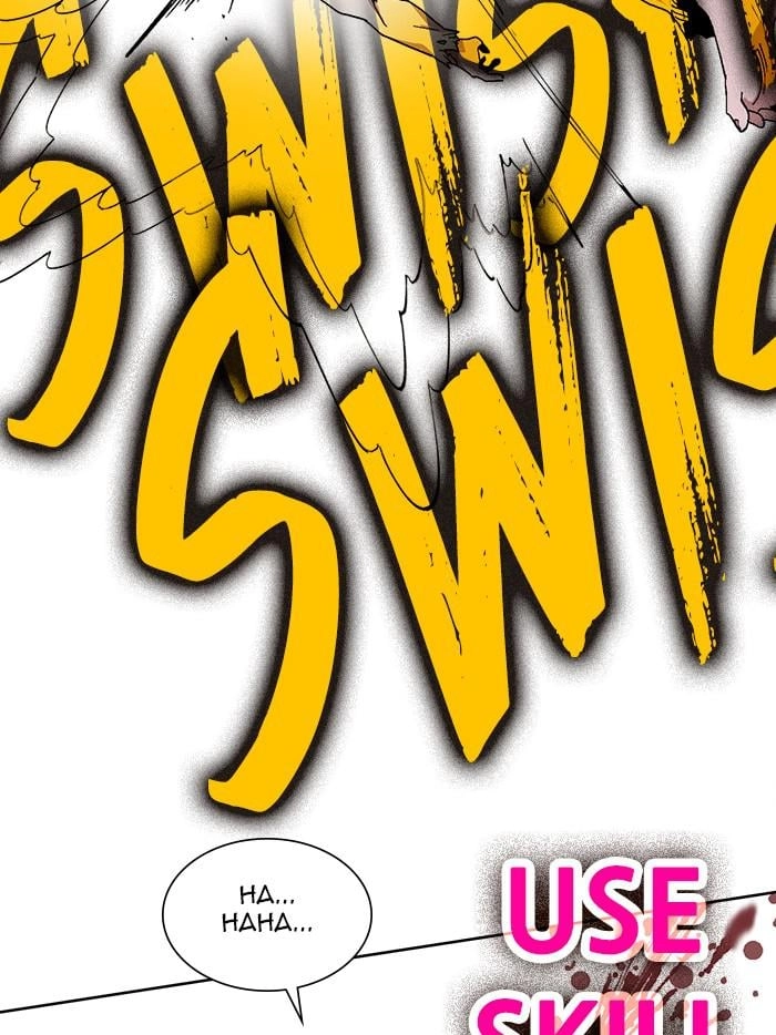 Hardcore Leveling Warrior Chapter 317 - S2-134 Page 57