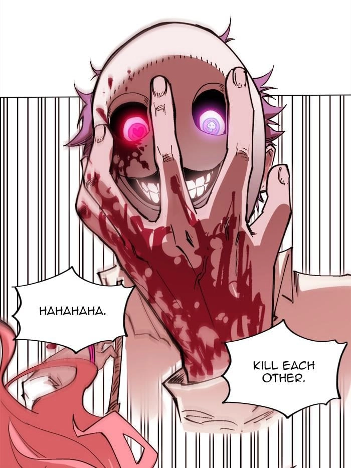 Hardcore Leveling Warrior Chapter 317 - S2-134 Page 30