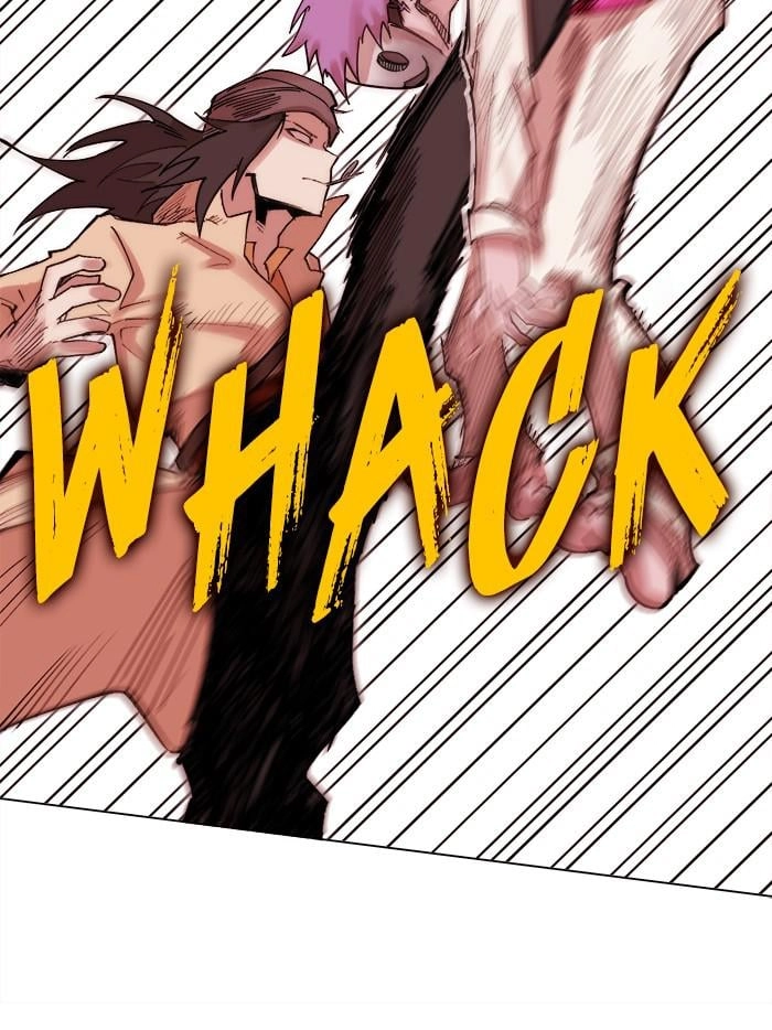 Hardcore Leveling Warrior Chapter 317 - S2-134 Page 53