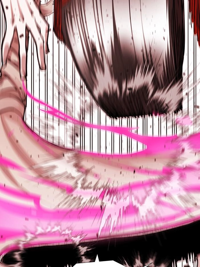 Hardcore Leveling Warrior Chapter 317 - S2-134 Page 32