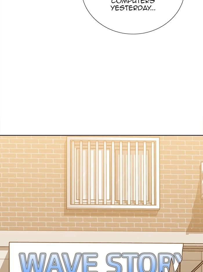 Hardcore Leveling Warrior Chapter 317 - S2-134 Page 151