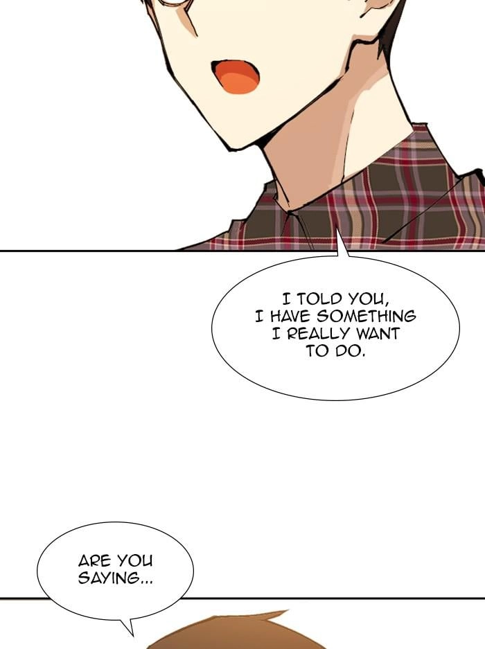 Hardcore Leveling Warrior Chapter 317 - S2-134 Page 130