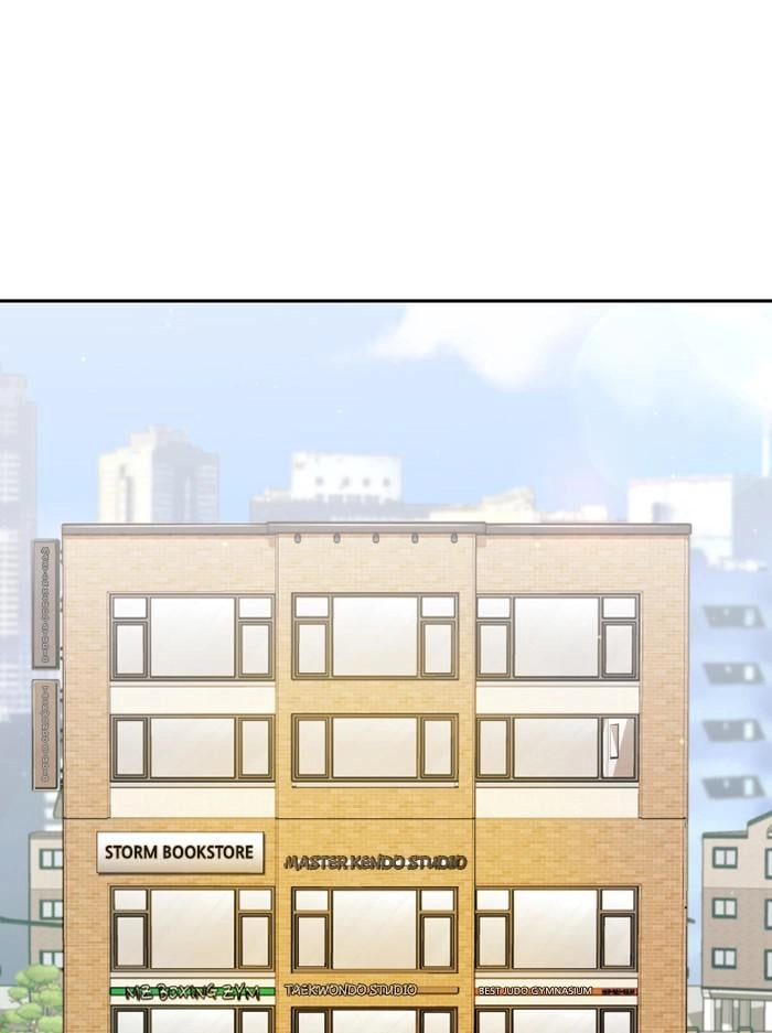 Hardcore Leveling Warrior Chapter 317 - S2-134 Page 135