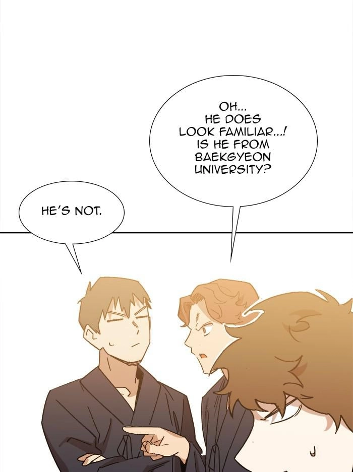 Hardcore Leveling Warrior Chapter 317 - S2-134 Page 144