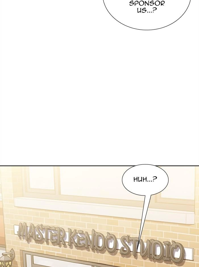 Hardcore Leveling Warrior Chapter 317 - S2-134 Page 139