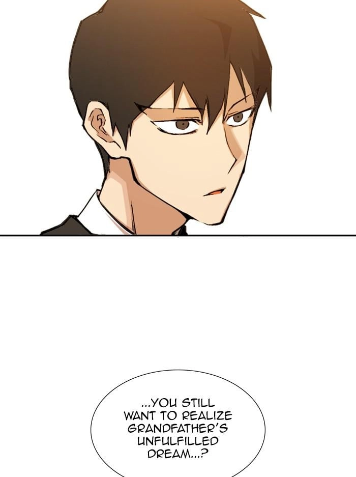 Hardcore Leveling Warrior Chapter 317 - S2-134 Page 131