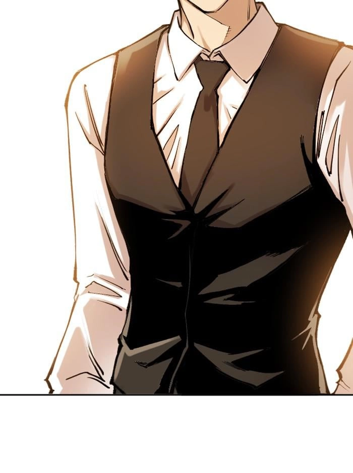 Hardcore Leveling Warrior Chapter 317 - S2-134 Page 123