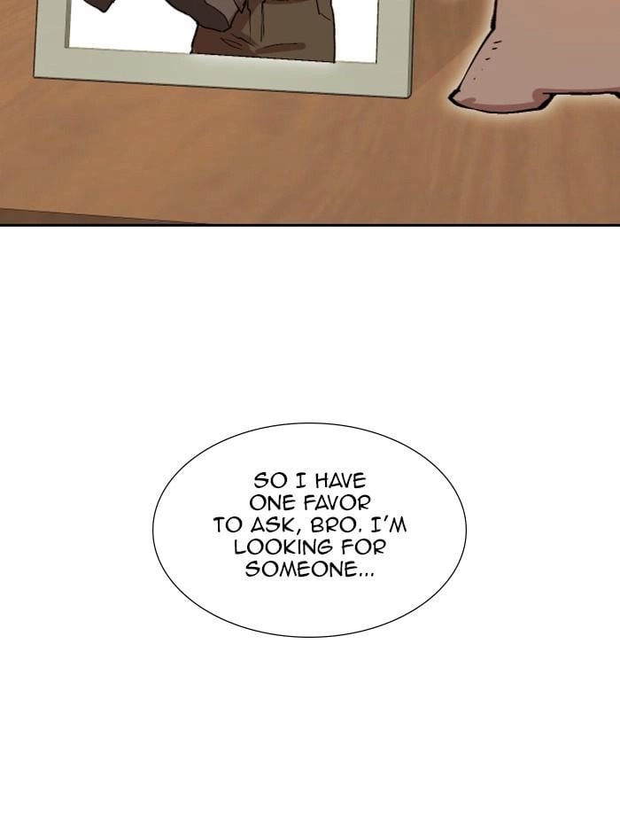 Hardcore Leveling Warrior Chapter 317 - S2-134 Page 134