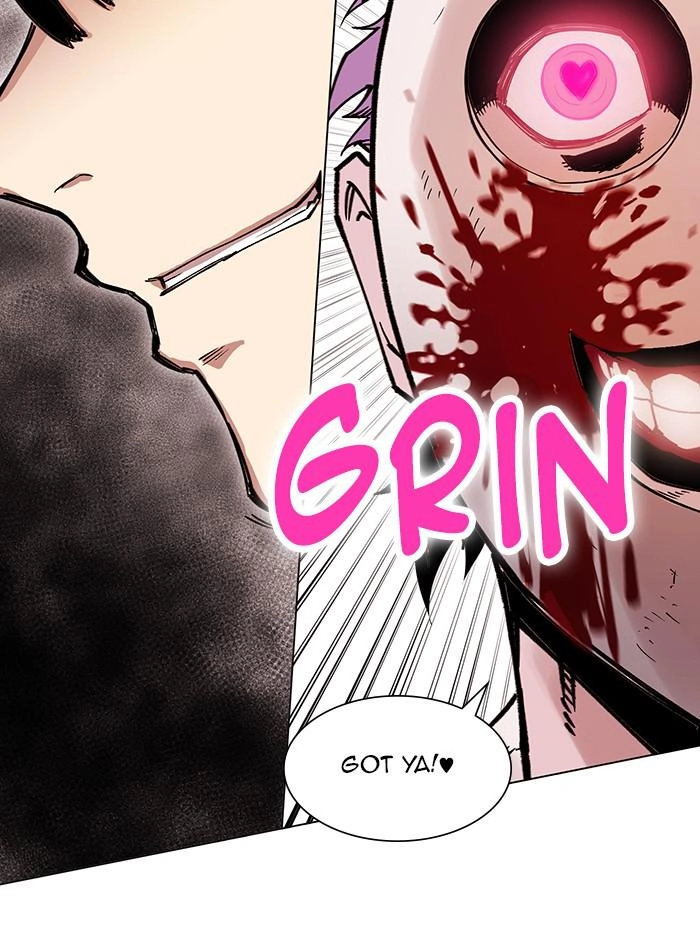 Hardcore Leveling Warrior Chapter 317 - S2-134 Page 15