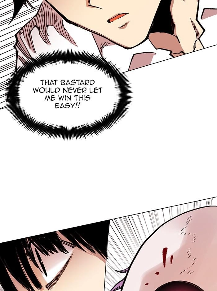 Hardcore Leveling Warrior Chapter 317 - S2-134 Page 14