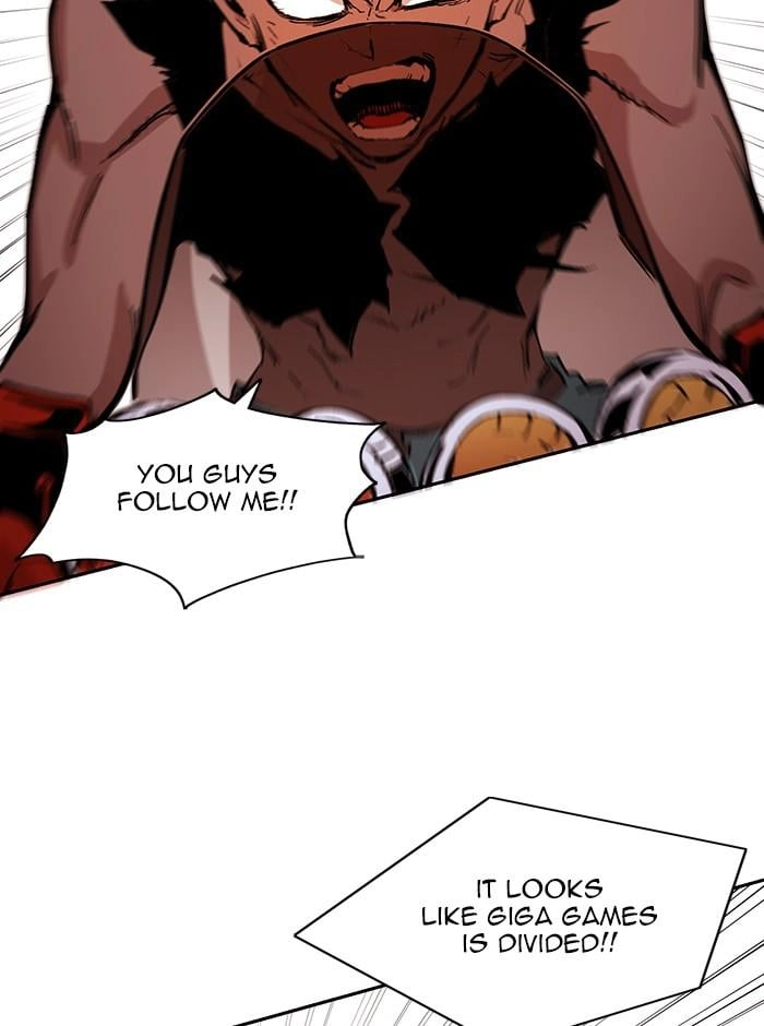 Hardcore Leveling Warrior Chapter 317 - S2-134 Page 7