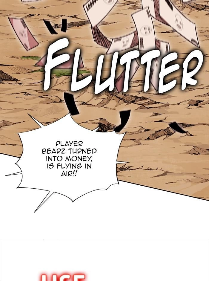 Hardcore Leveling Warrior Chapter 317 - S2-134 Page 26