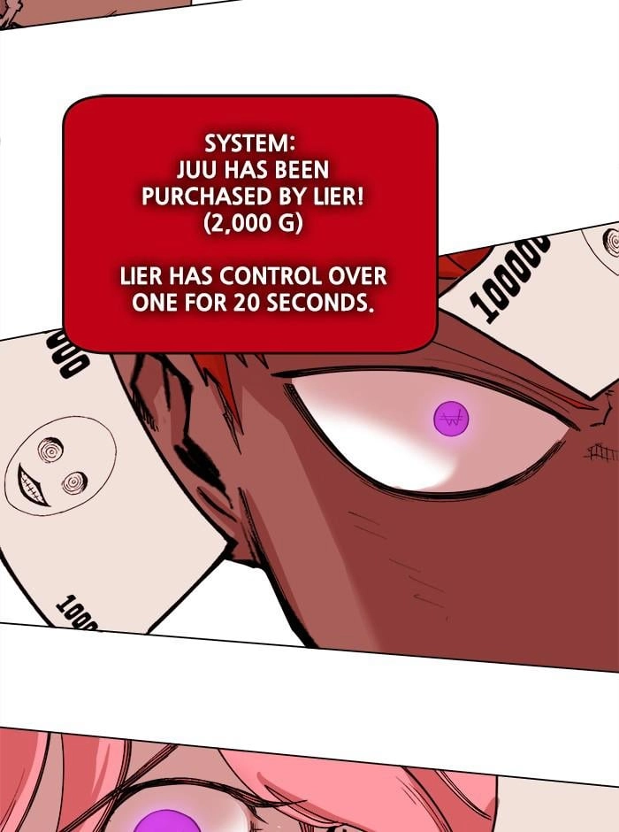 Hardcore Leveling Warrior Chapter 317 - S2-134 Page 28