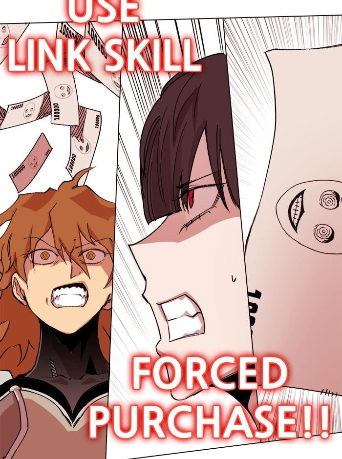 Hardcore Leveling Warrior Chapter 317 - S2-134 Page 27