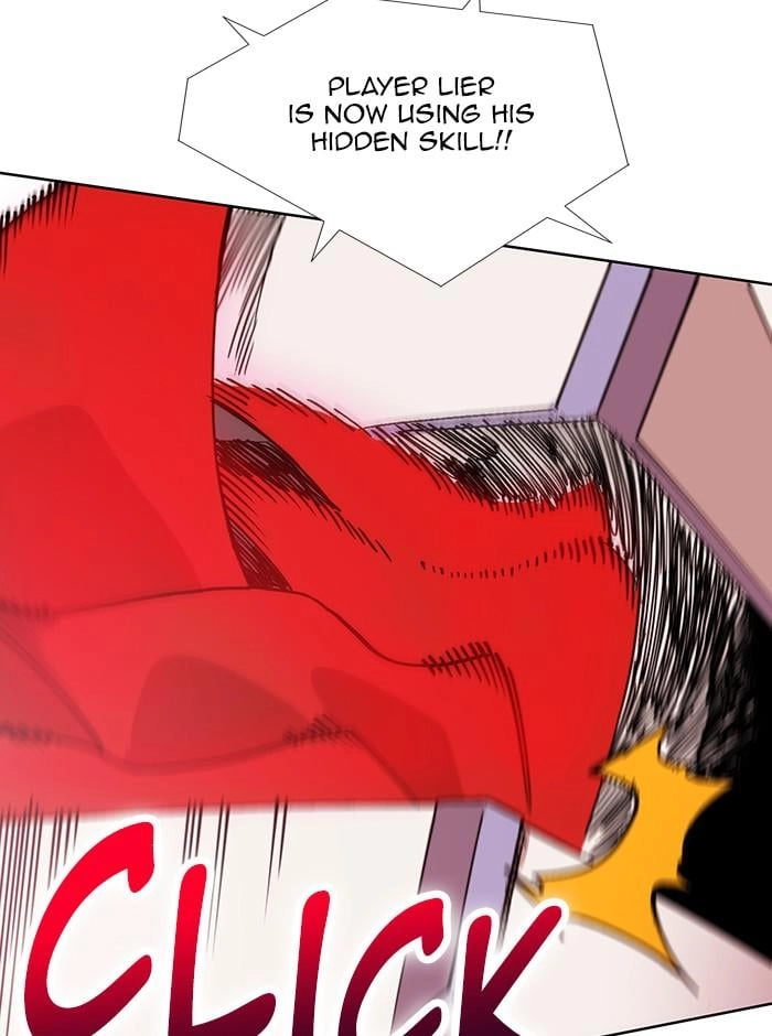 Hardcore Leveling Warrior Chapter 317 - S2-134 Page 21