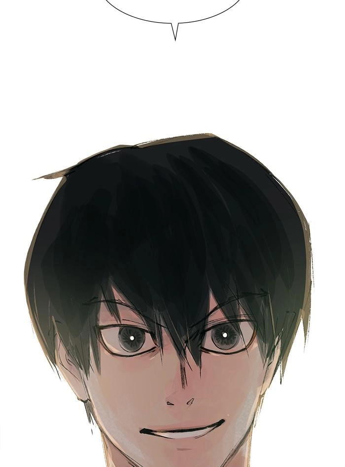 Hardcore Leveling Warrior Chapter 317 - S2-134 Page 167