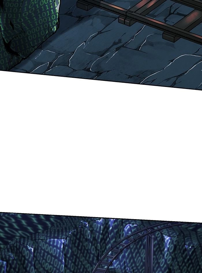 Hardcore Leveling Warrior Chapter 317 - S2-134 Page 179