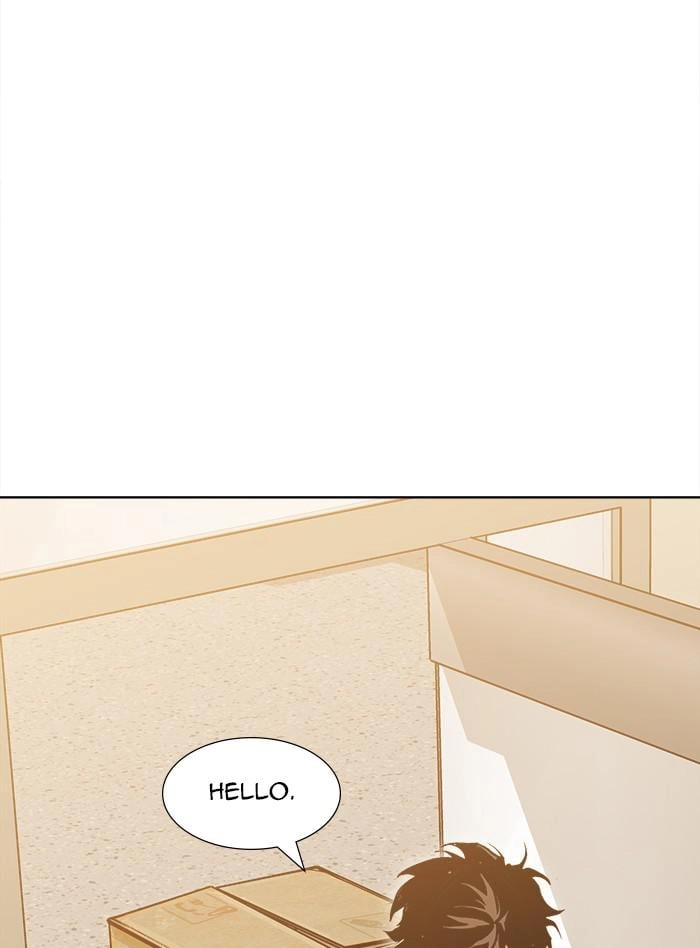 Hardcore Leveling Warrior Chapter 317 - S2-134 Page 154