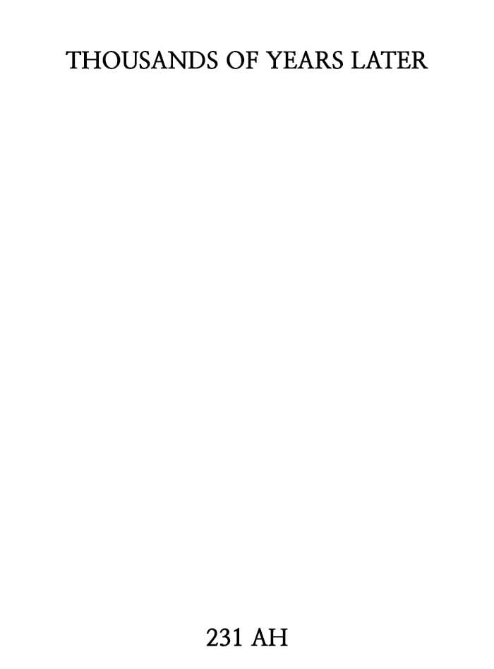 Hardcore Leveling Warrior Chapter 317 - S2-134 Page 175