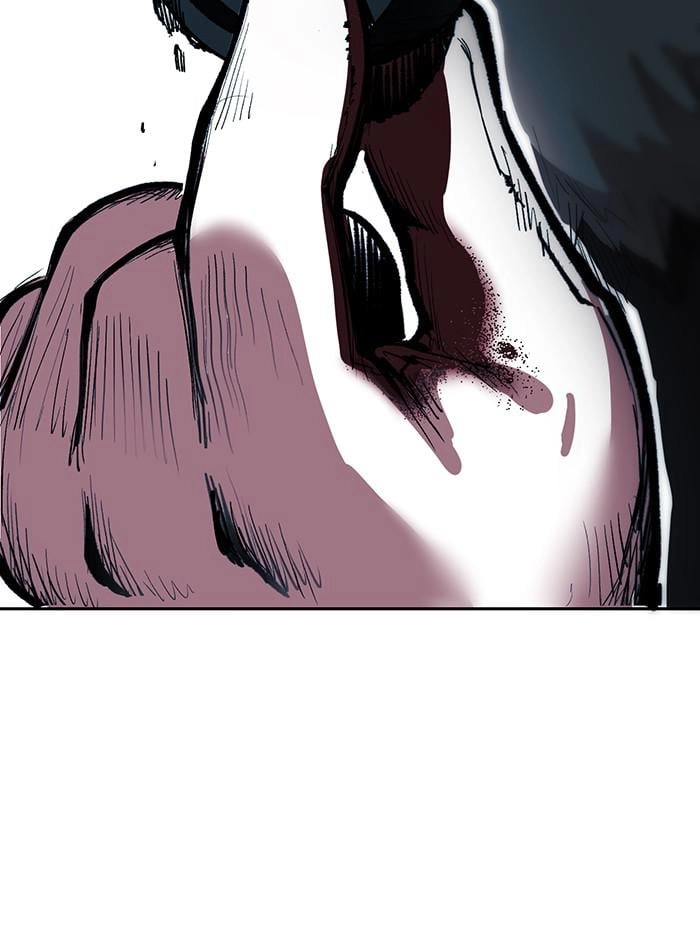 Hardcore Leveling Warrior Chapter 317 - S2-134 Page 192