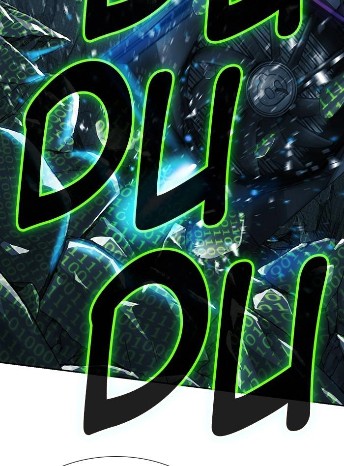 Hardcore Leveling Warrior Chapter 317 - S2-134 Page 182