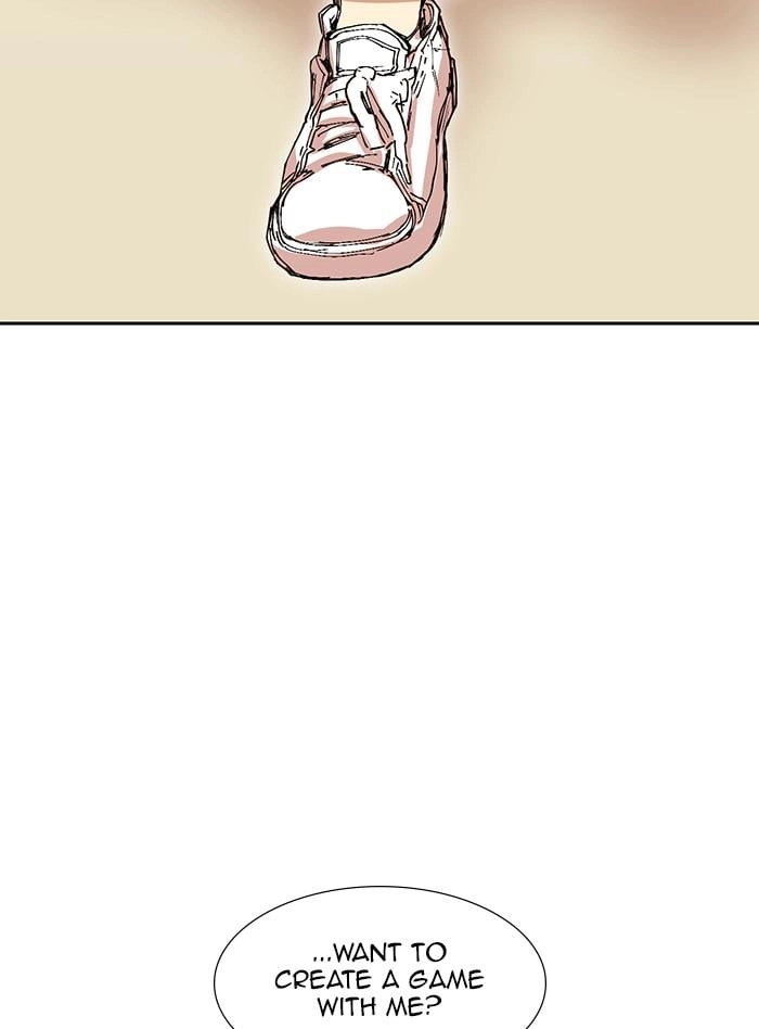 Hardcore Leveling Warrior Chapter 317 - S2-134 Page 166