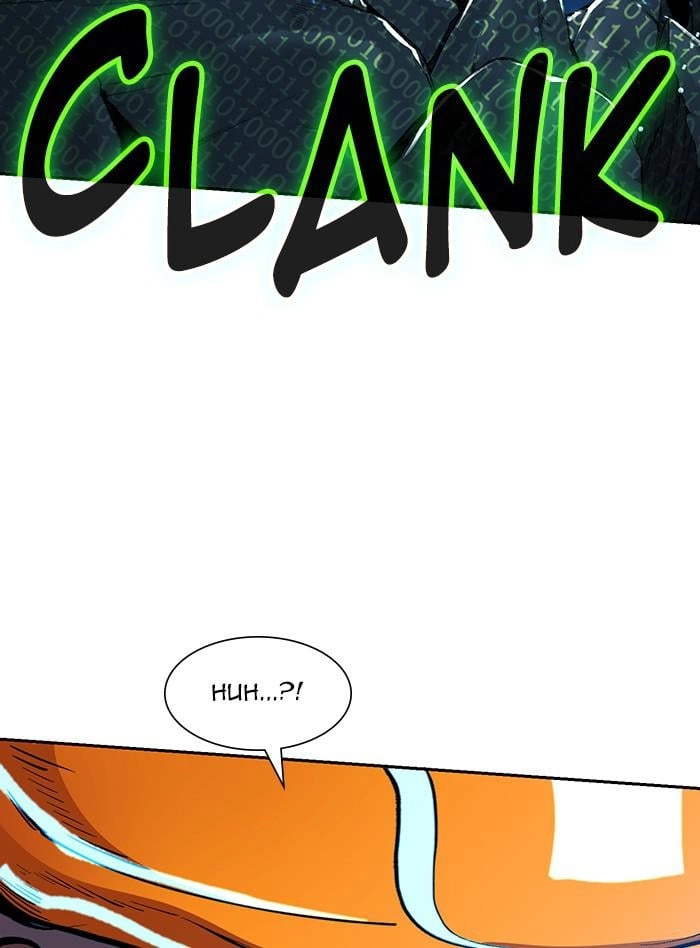 Hardcore Leveling Warrior Chapter 317 - S2-134 Page 186