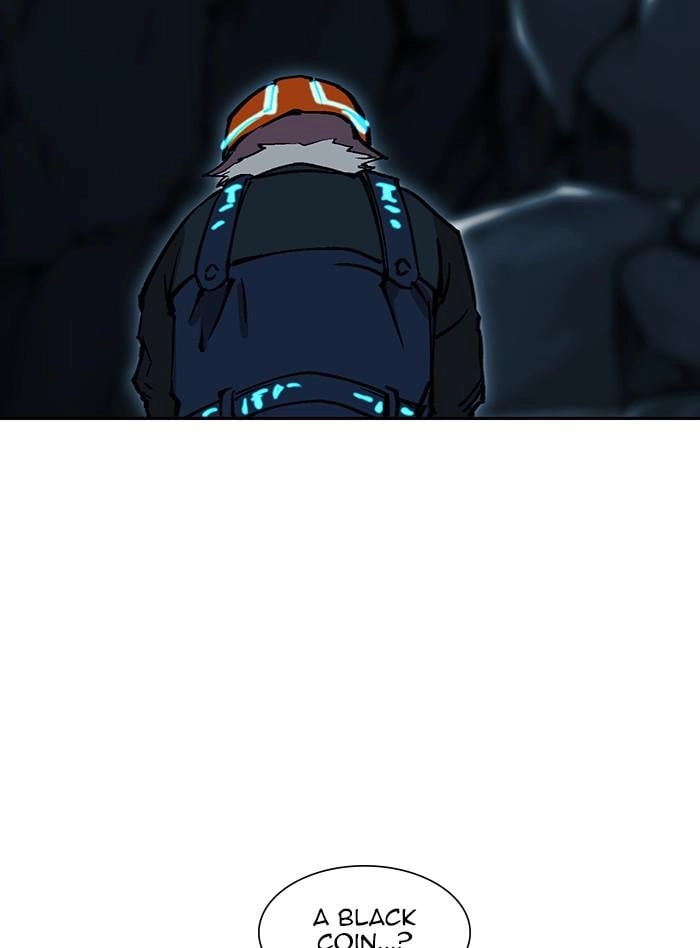 Hardcore Leveling Warrior Chapter 317 - S2-134 Page 190