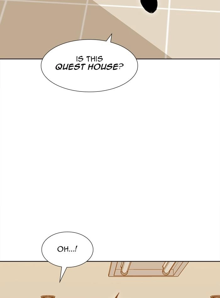 Hardcore Leveling Warrior Chapter 317 - S2-134 Page 156