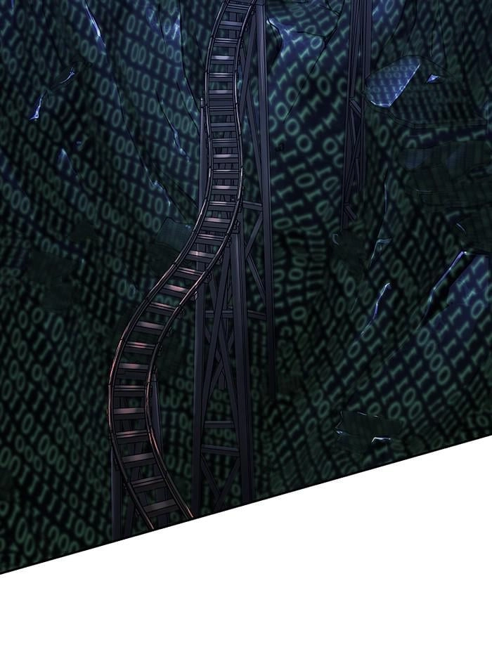 Hardcore Leveling Warrior Chapter 317 - S2-134 Page 180