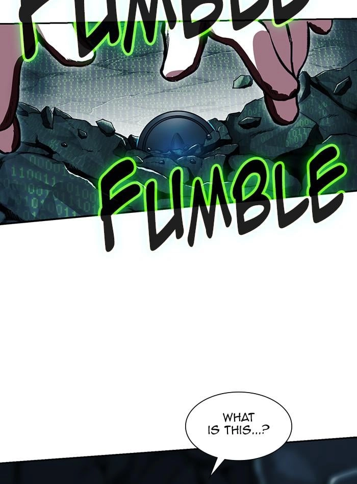 Hardcore Leveling Warrior Chapter 317 - S2-134 Page 189