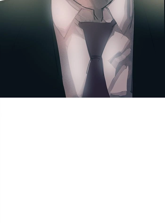 Hardcore Leveling Warrior Chapter 317 - S2-134 Page 170