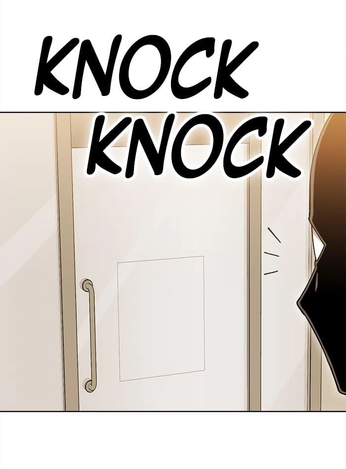 Hardcore Leveling Warrior Chapter 317 - S2-134 Page 153