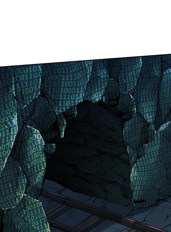 Hardcore Leveling Warrior Chapter 317 - S2-134 Page 178