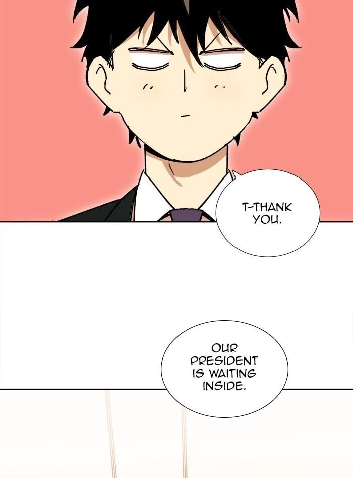 Hardcore Leveling Warrior Chapter 317 - S2-134 Page 160