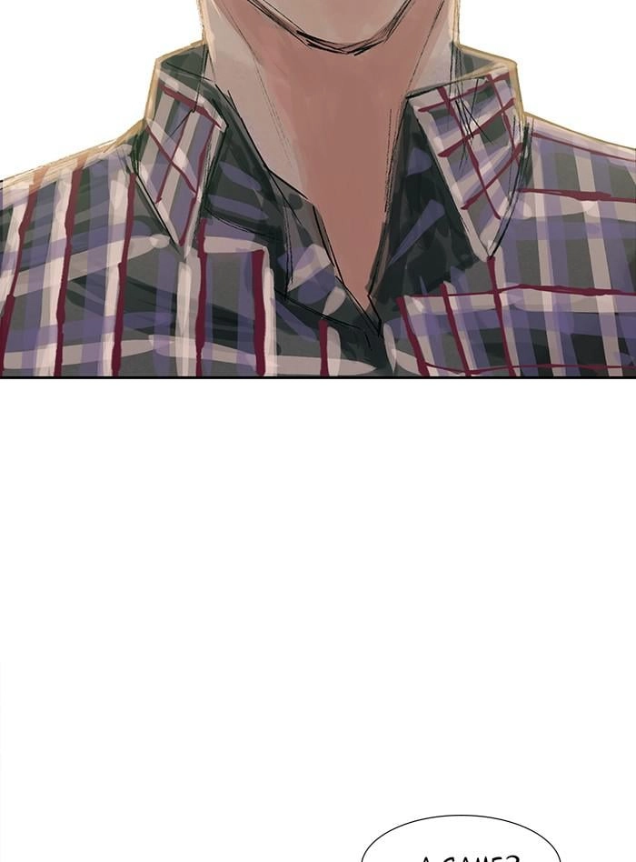 Hardcore Leveling Warrior Chapter 317 - S2-134 Page 168