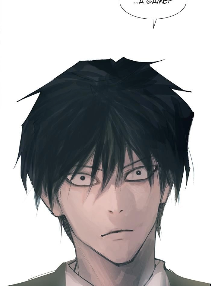 Hardcore Leveling Warrior Chapter 317 - S2-134 Page 169