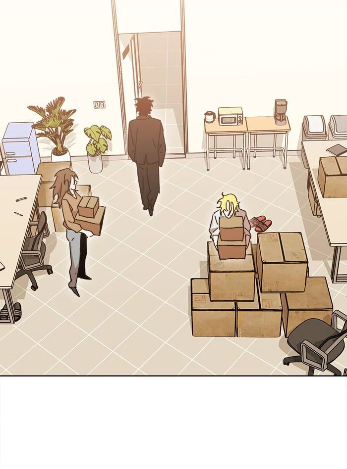 Hardcore Leveling Warrior Chapter 317 - S2-134 Page 161