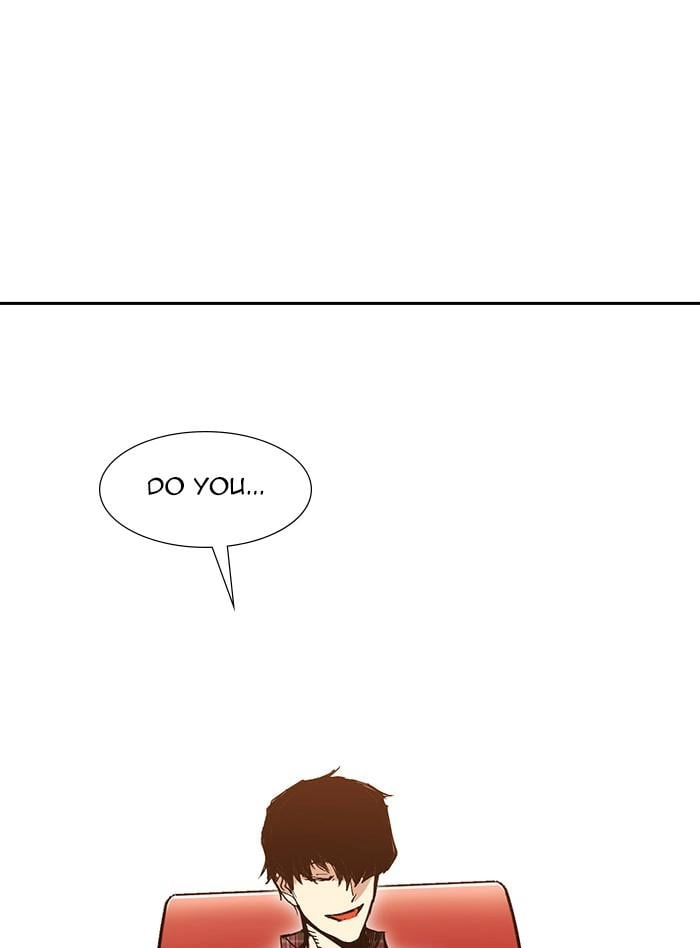 Hardcore Leveling Warrior Chapter 317 - S2-134 Page 164