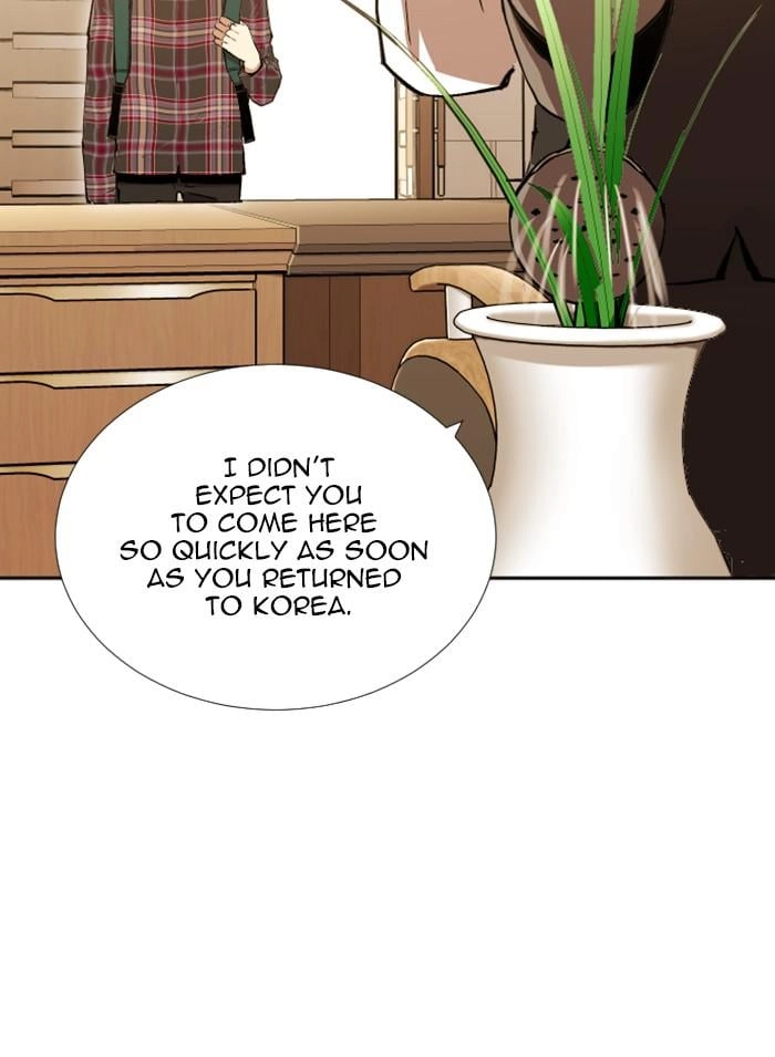 Hardcore Leveling Warrior Chapter 317 - S2-134 Page 120