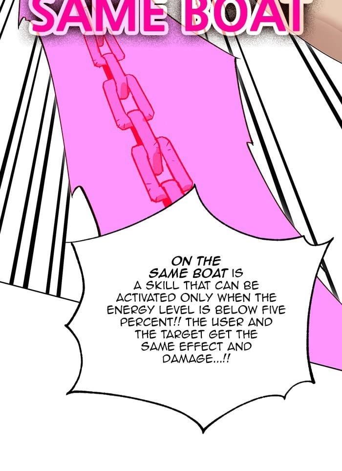 Hardcore Leveling Warrior Chapter 317 - S2-134 Page 60