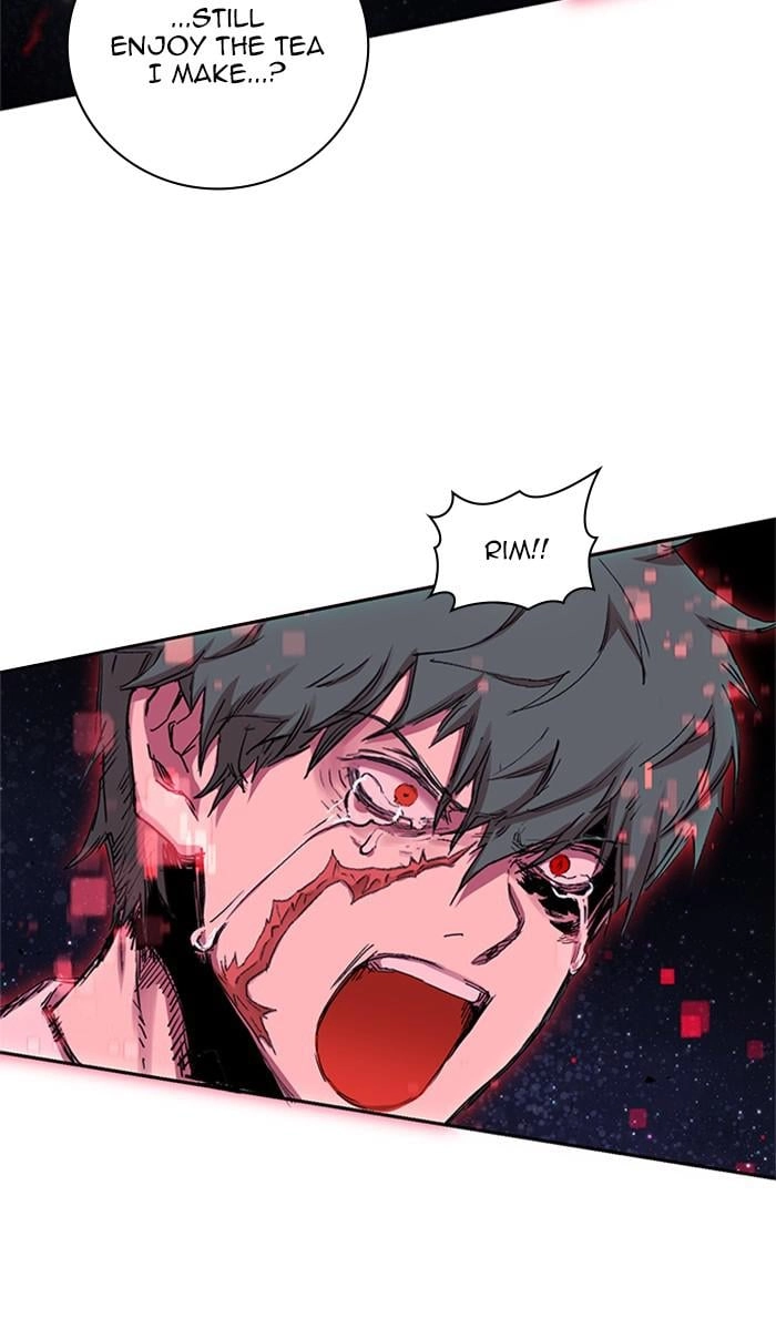 Hardcore Leveling Warrior Chapter 310 - S2-127 Page 125